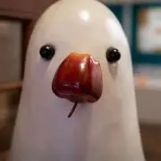 リンゴ