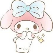 ♥J's MOJI SHOP♥の画像