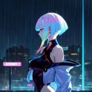 Sruの画像