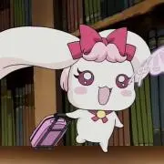 ちひたん
