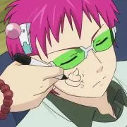 伊藤ジャス子