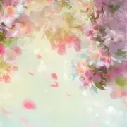 marucaの画像
