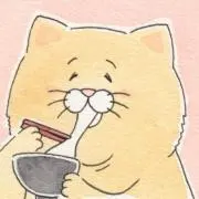 まろの画像