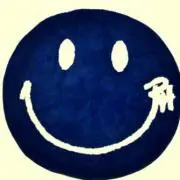 べべこ《プロフ必読》の画像
