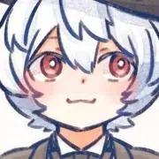 井藤大輔