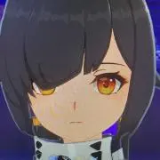 8pAtchの画像