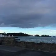 ゆたか