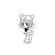 りなの画像