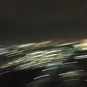 tam-tam プロフ確認おねがいしますの画像