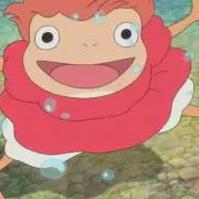 らぶりーの画像