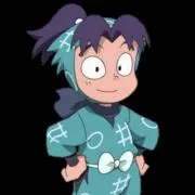 生活ギリ丸/家庭内で不要なものの販売の画像