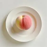 momoの画像