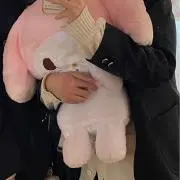 ぱるるの画像