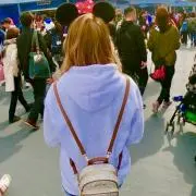A 【即購入OK】の画像