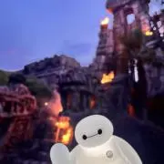 ゆきまる