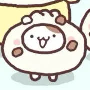 a☆【プロフィール必読】の画像