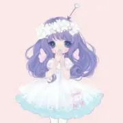 あゆ