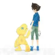 ならさか