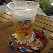 リュイルの画像
