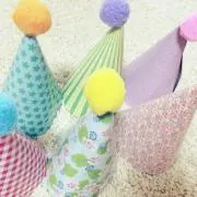 mak0503の画像