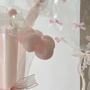 とめの画像