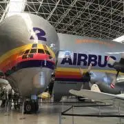 TG1999 ⭐️値下げ不可⭐️の画像