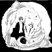 hiiragi柊Murasakiの画像