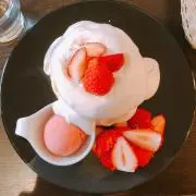 Pi_Tan