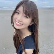 あーやの画像