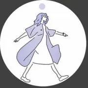 haruの画像