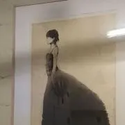 ニッパーの画像