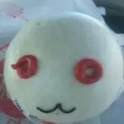 マッサー隊長