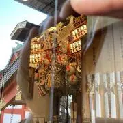 ジュリの画像