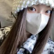 shyzの画像
