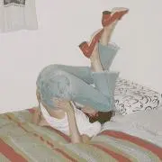 poteの画像