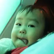 ケイ☆