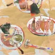 炎の凡骨ロードの画像
