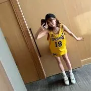 たつの画像