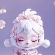 bonheur