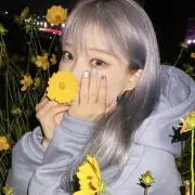 えむの画像