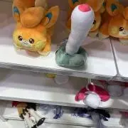 かっぱえびさんの画像