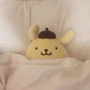 なの画像