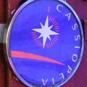 cassiopeia