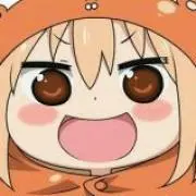 青空片倉