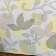 kuru@
