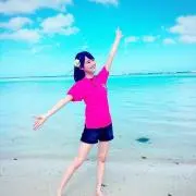 (っ'ヮ'c)の画像
