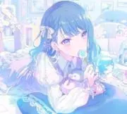 ももの画像