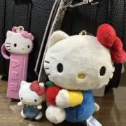 yun.の画像