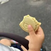 porimaruの画像
