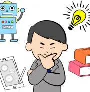 techの画像